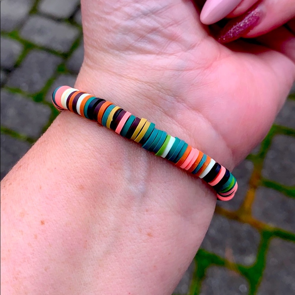 Personalized bracelets - Picture 7 of 8